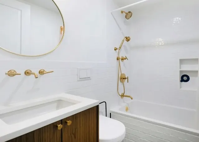 $10,975 | 154 Powers Street | Williamsburg