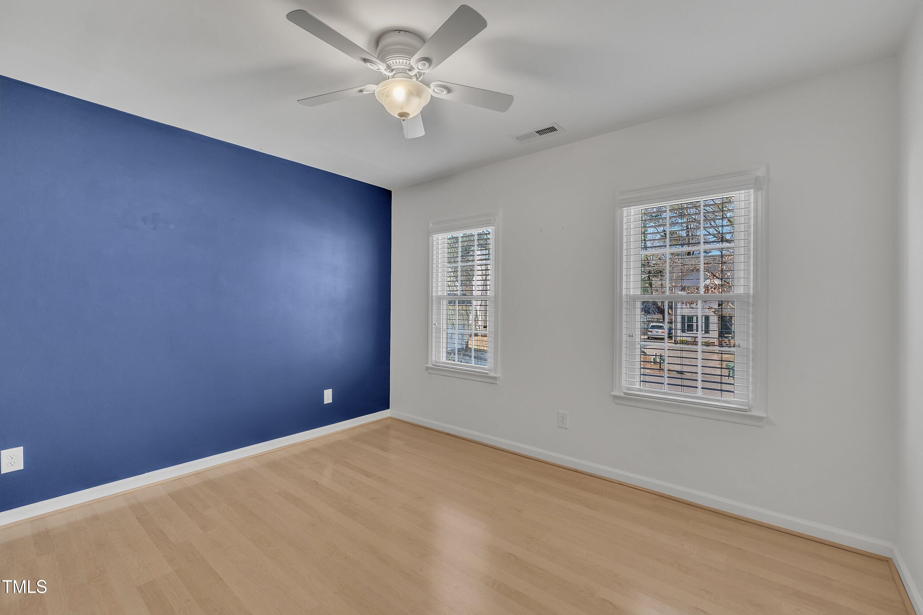 1908 Jupiter Hills Court Raleigh, NC 27604 - Photo 34 of 43 34-1908 Jupiter Hills Ct-40