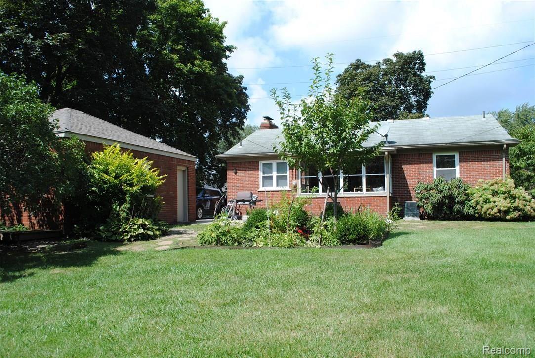 234 Cole Road Monroe, MI 48162 - Photo 16 of 17 DSC_0791.JPG