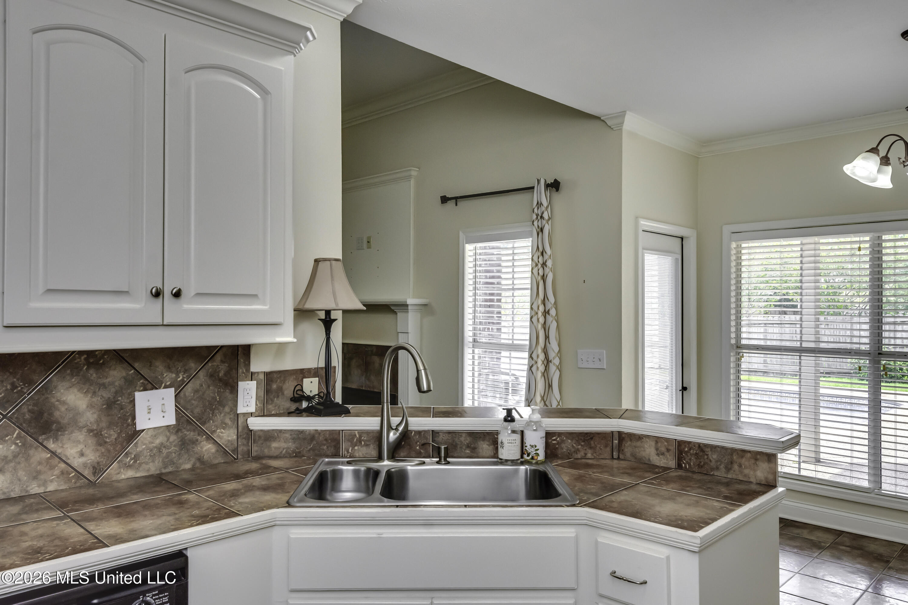 125 Bradfield Road Madison, MS 39110 - Photo 15 of 65 125 Bradfield Rd--18