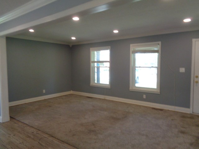 809 Dexter Street Dothan, AL 36301 - Photo 42 of 64