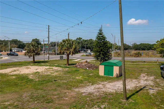 $1,000,000 | 101 Eagle Lake Loop Road East, Winter Haven, FL 33880