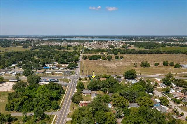 $1,000,000 | 101 Eagle Lake Loop Road East, Winter Haven, FL 33880