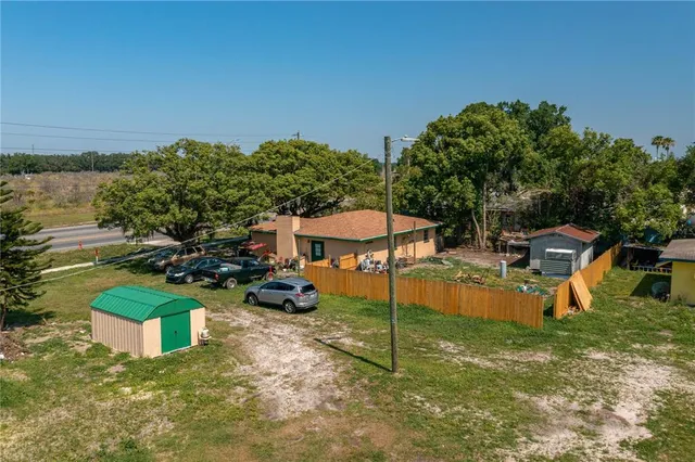 $1,000,000 | 101 Eagle Lake Loop Road East, Winter Haven, FL 33880