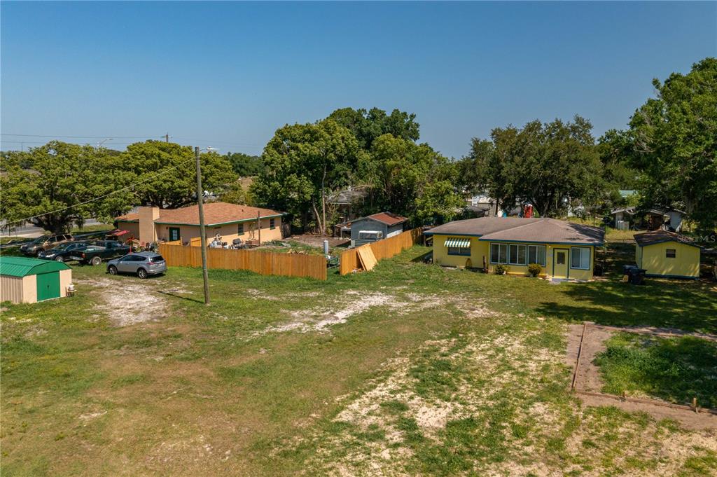 101 Eagle Lake Loop Road East Winter Haven, FL 33880 - Photo 14 of 18