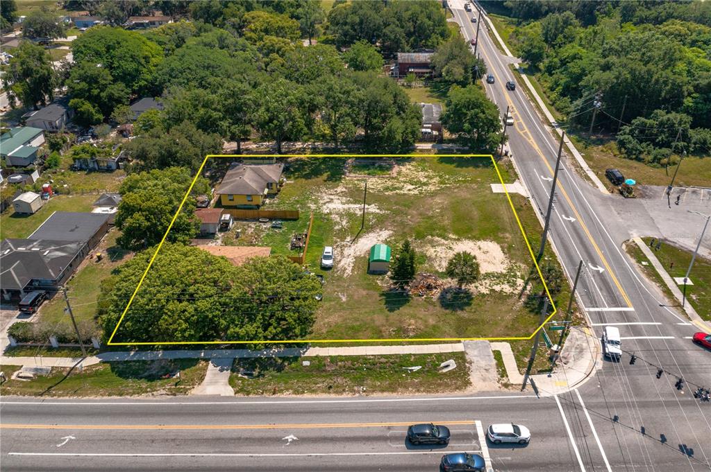 101 Eagle Lake Loop Road East Winter Haven, FL 33880 - Photo 16 of 18