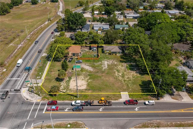 $1,000,000 | 101 Eagle Lake Loop Road East, Winter Haven, FL 33880