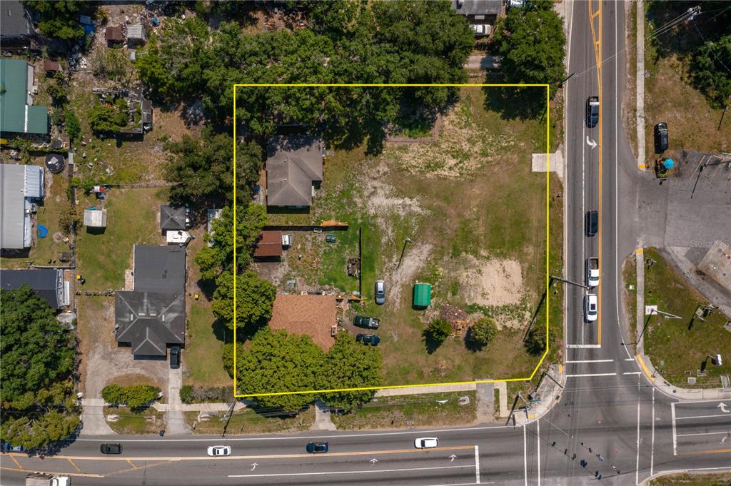 101 Eagle Lake Loop Road East Winter Haven, FL 33880 - Photo 3 of 18