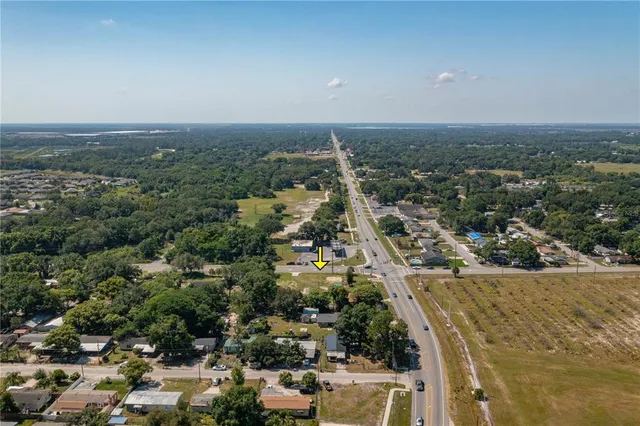 $1,000,000 | 101 Eagle Lake Loop Road East, Winter Haven, FL 33880