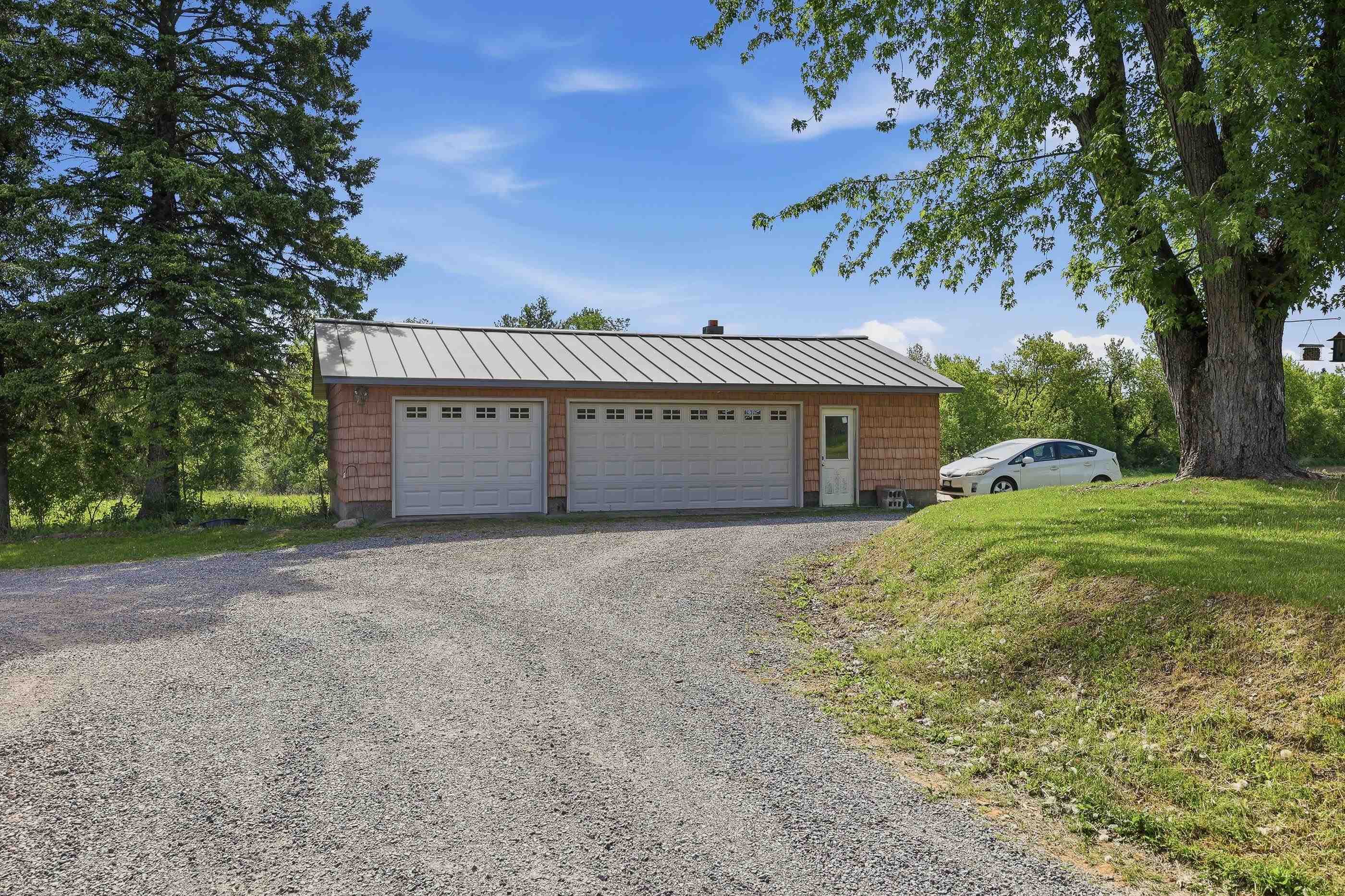 9523 River Road Amherst, WI 54406 - Photo 14 of 29 Gallery Image 14