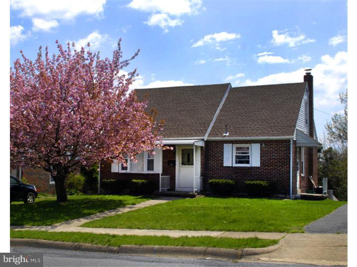 3116 Grandview Boulevard Sinking Spring, PA 19608 - Photo 1 of 19