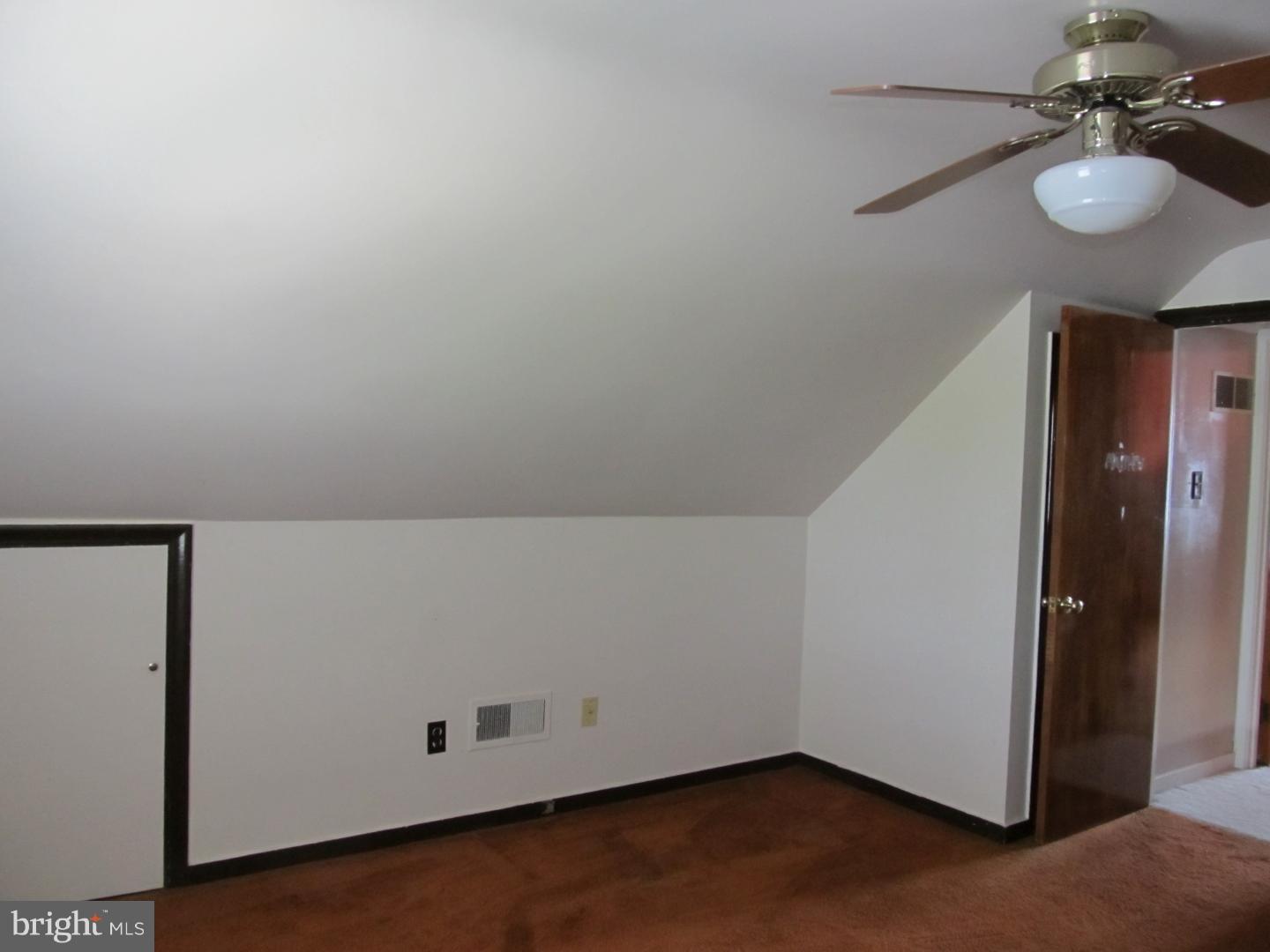 3116 Grandview Boulevard Sinking Spring, PA 19608 - Photo 15 of 19