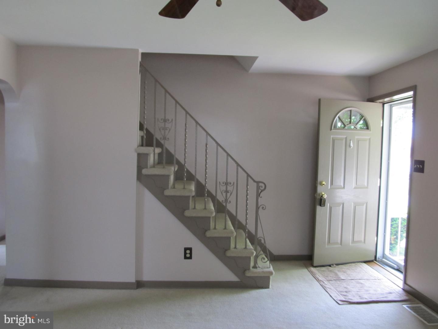 3116 Grandview Boulevard Sinking Spring, PA 19608 - Photo 8 of 19