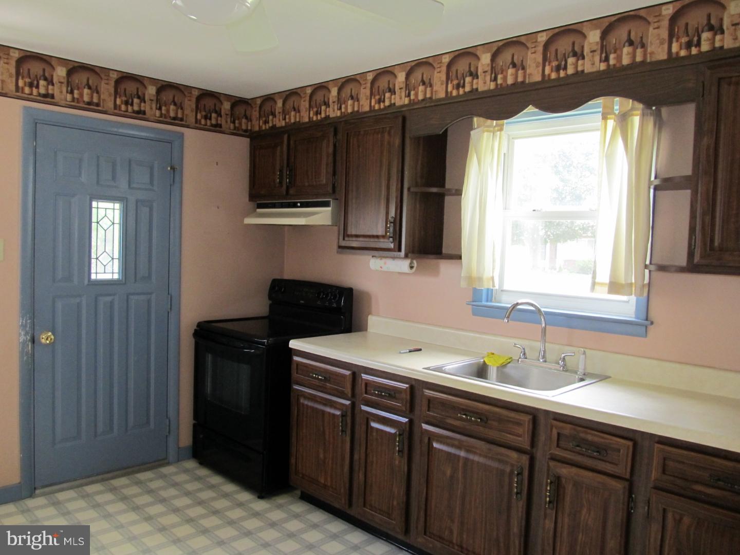 3116 Grandview Boulevard Sinking Spring, PA 19608 - Photo 9 of 19