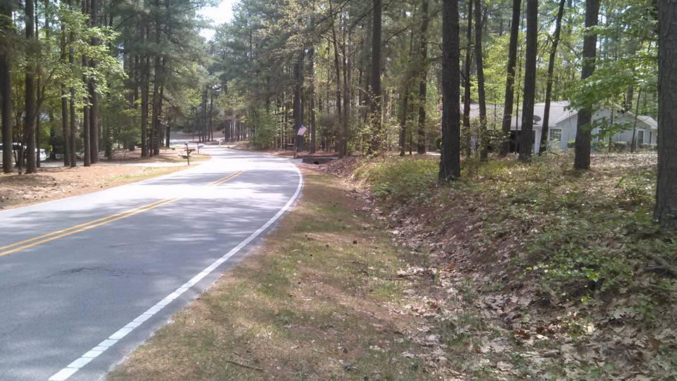 865 Burning Tree Road Pinehurst, NC 28374 - Photo 4 of 9 2