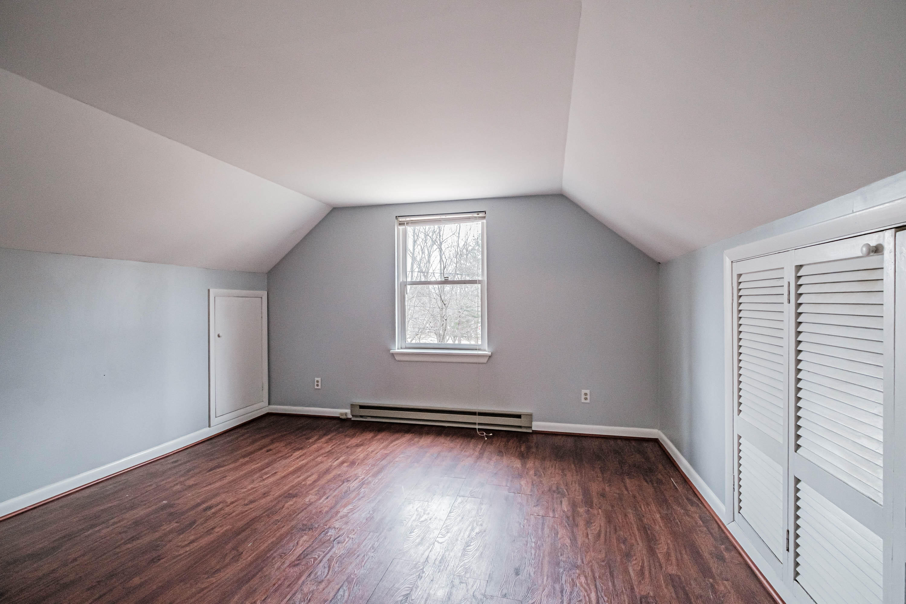 84 Avalon Road Portland, ME 04103 - Photo 27 of 40 20220309gp-60031