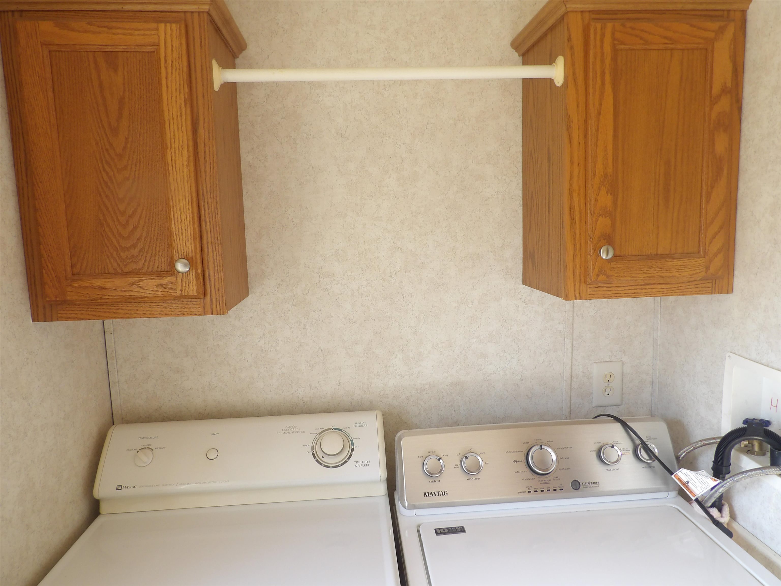 4 Gusty Road, Unit 22/11 Tilton, NH 03276 - Photo 16 of 30