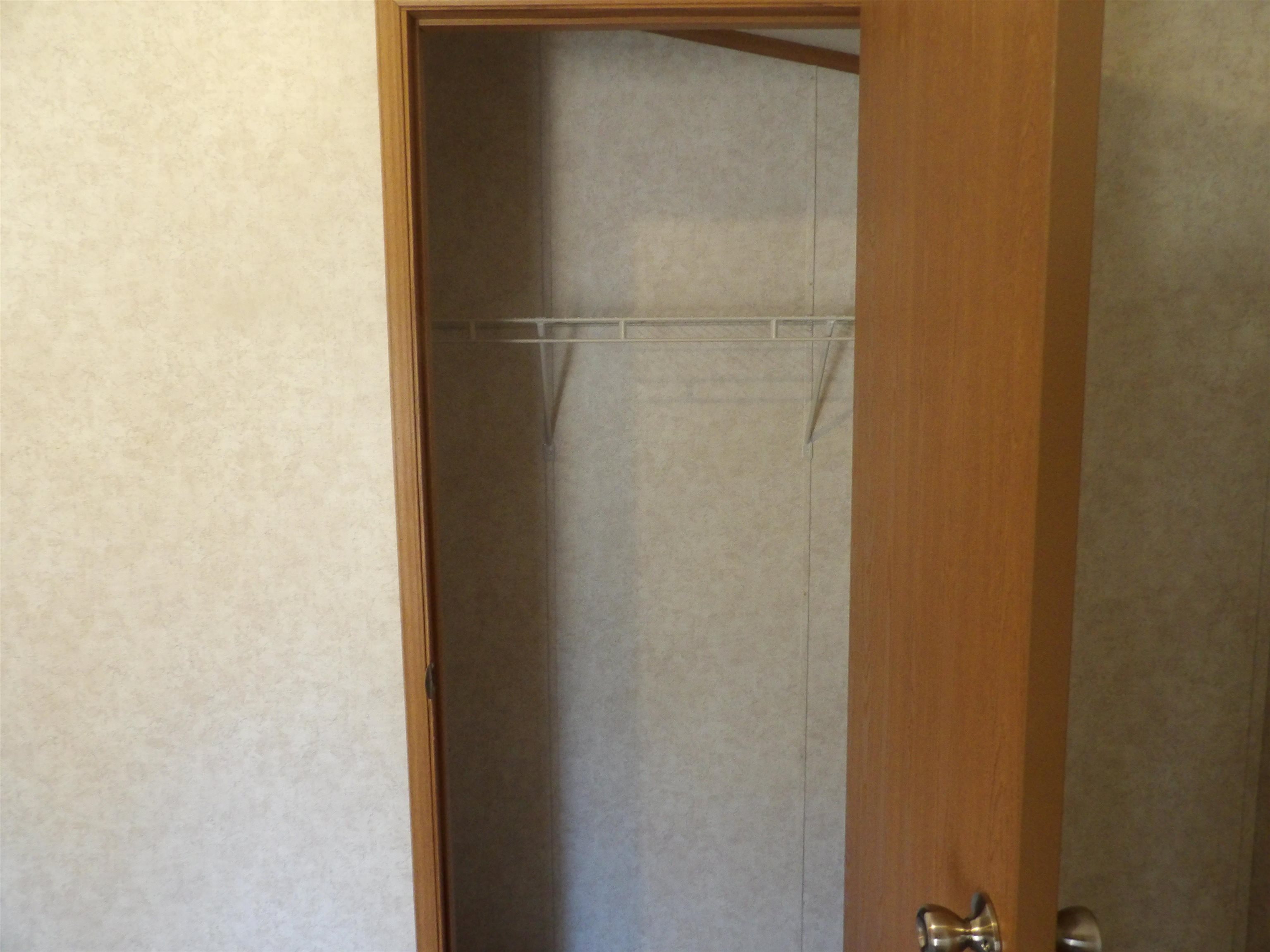 4 Gusty Road, Unit 22/11 Tilton, NH 03276 - Photo 21 of 30