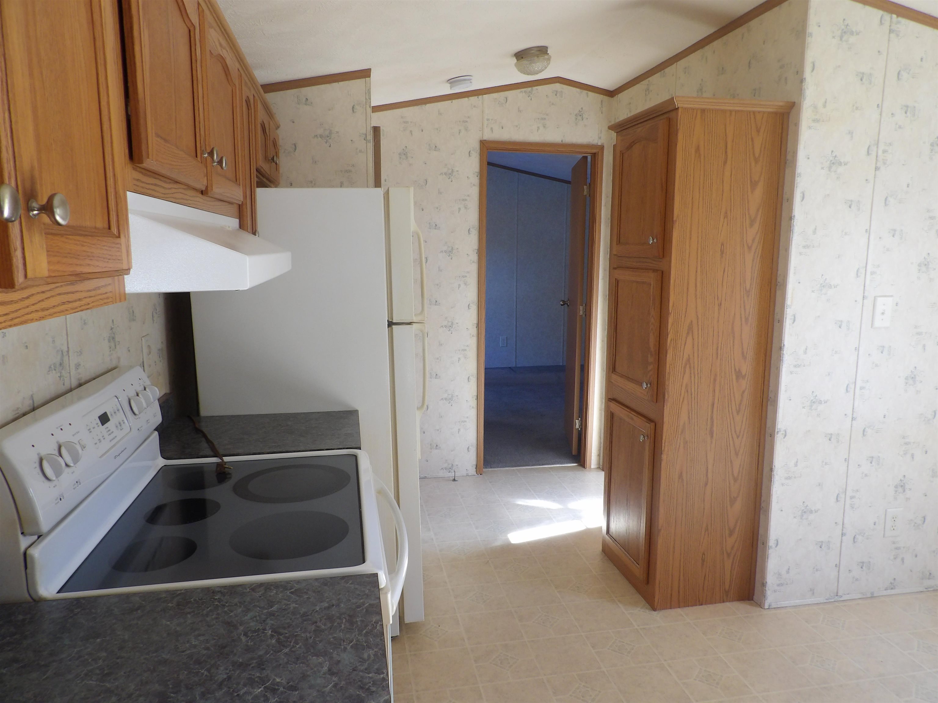 4 Gusty Road, Unit 22/11 Tilton, NH 03276 - Photo 6 of 30