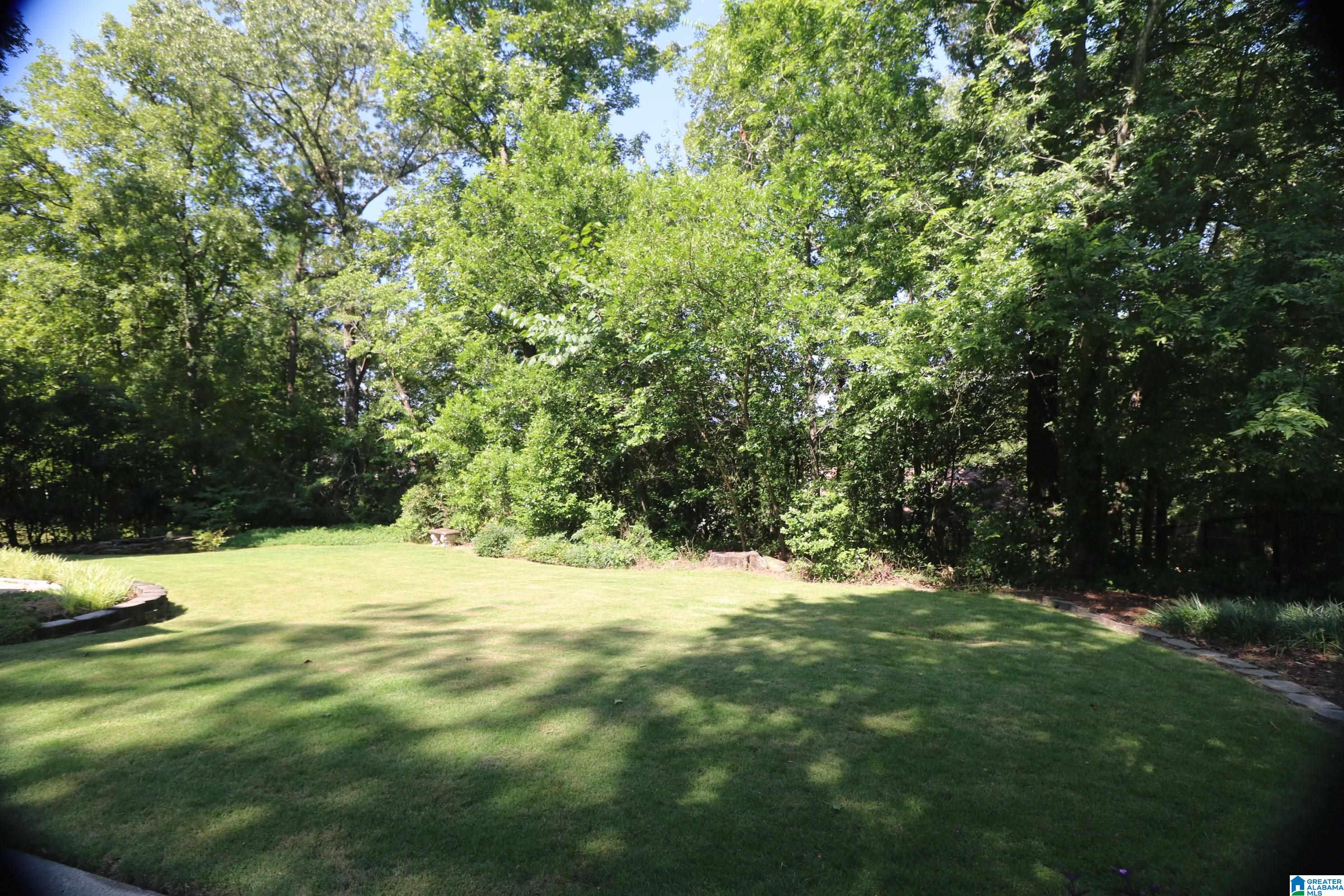 1539 Sequoia Trail Alabaster, AL 35007 - Photo 31 of 38
