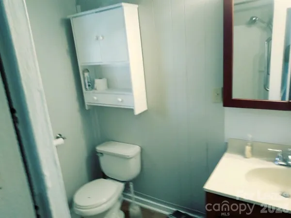 $1,095 | 1526 Reid Street, Statesville, NC 28677