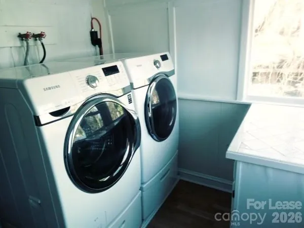 $1,095 | 1526 Reid Street, Statesville, NC 28677