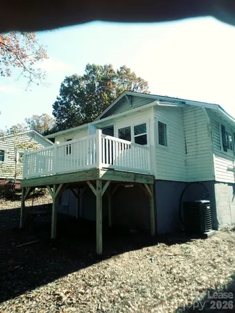 $1,095 | 1526 Reid Street, Statesville, NC 28677