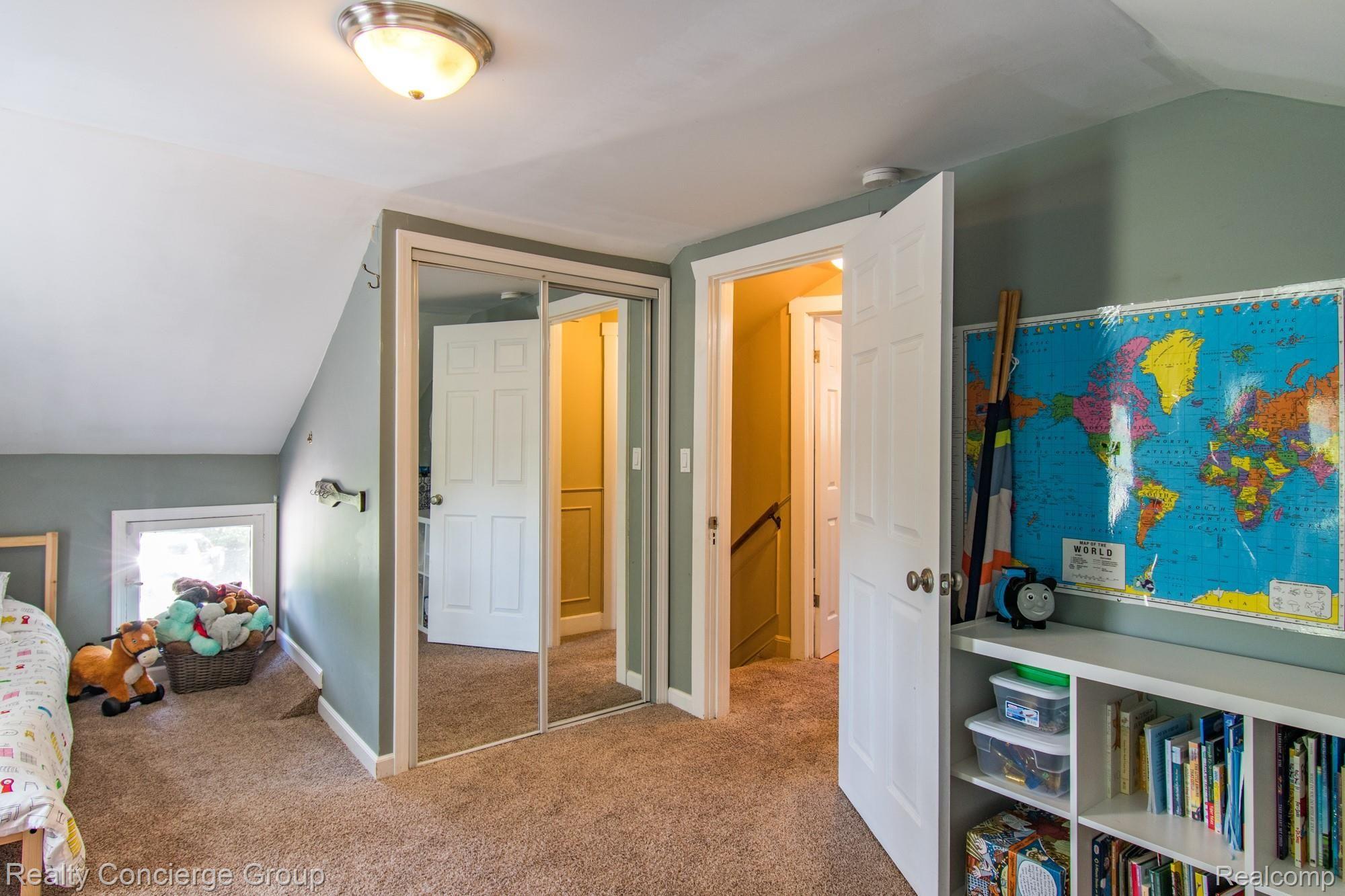 4322 Pleasant Valley Road Brighton, MI 48114 - Photo 19 of 29 Pleasant Valley-23.jpg