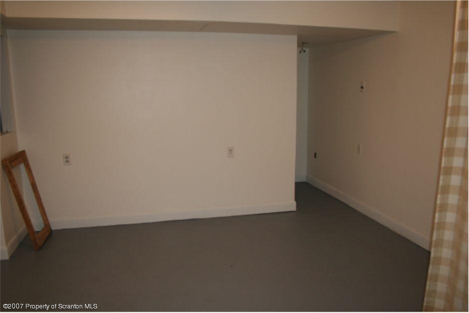 181 Falls Road Falls, PA 18615 - Photo 3 of 16 a view of small space