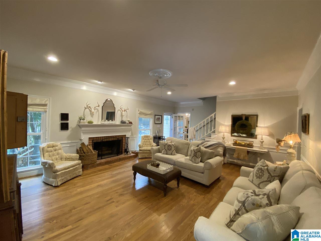 1443 Eden Ridge Drive Birmingham, AL 35244 - Photo 18 of 50