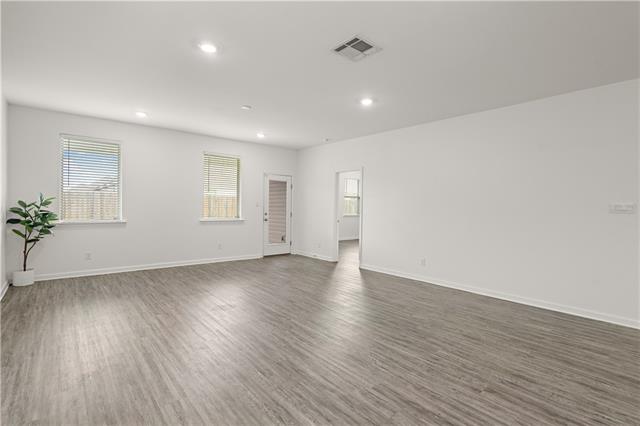 5225 Summer Pecan Road Slidell, LA 70461 - Photo 5 of 22