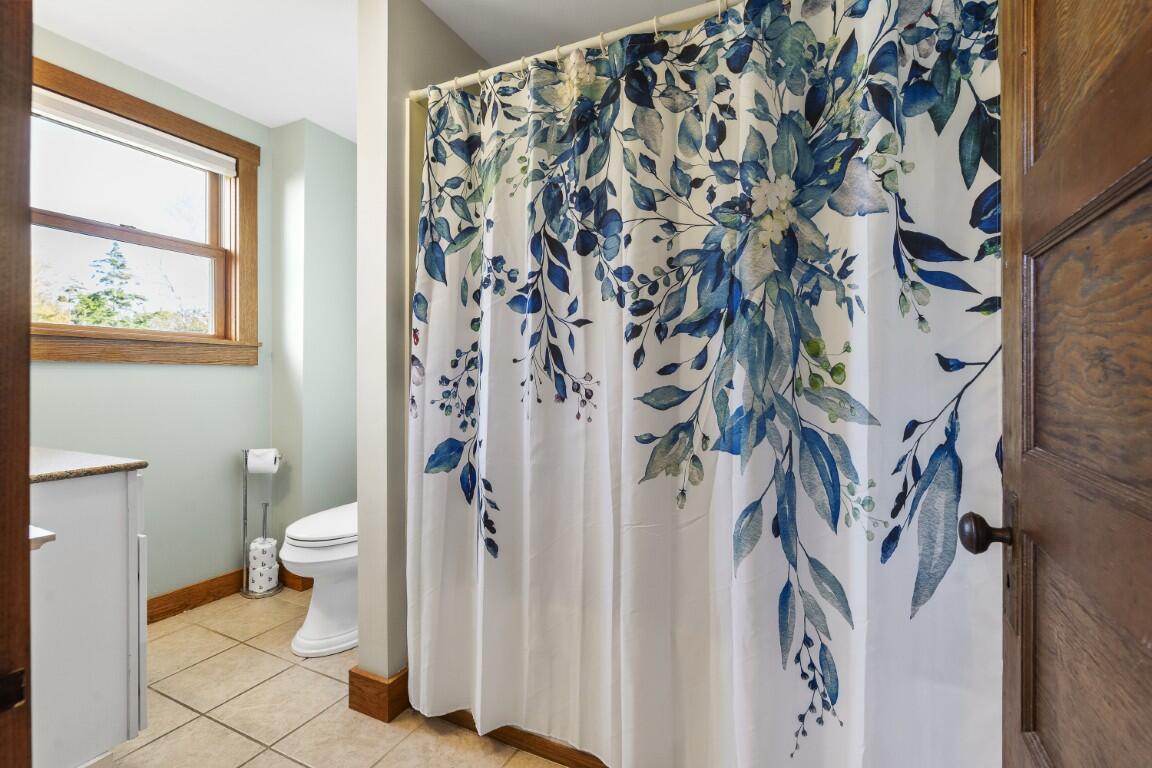 22 Gray Road Southport, ME 04576 - Photo 33 of 66