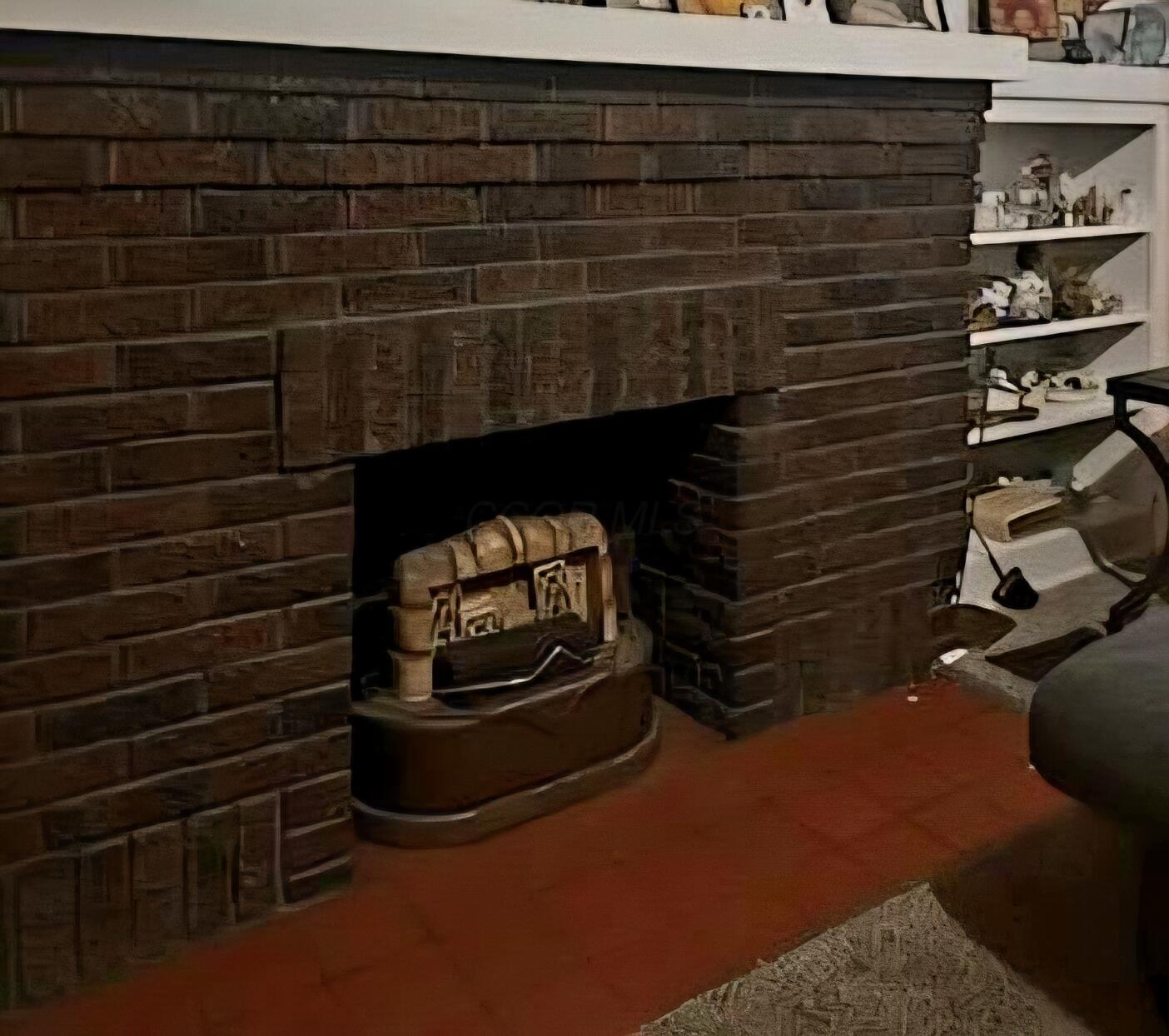 768 Berkeley Road Columbus, OH 43205 - Photo 3 of 12 Gallery Image 3