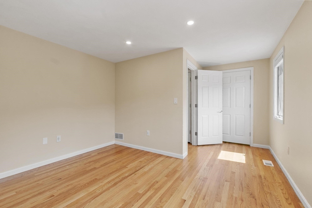 20 Deer Path, Unit 7 Maynard, MA 01754 - Photo 22 of 31