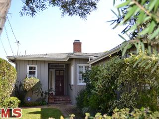 7142 Trask Avenue Playa del Rey, CA 90293 - Photo 1 of 1 Gallery Image 1