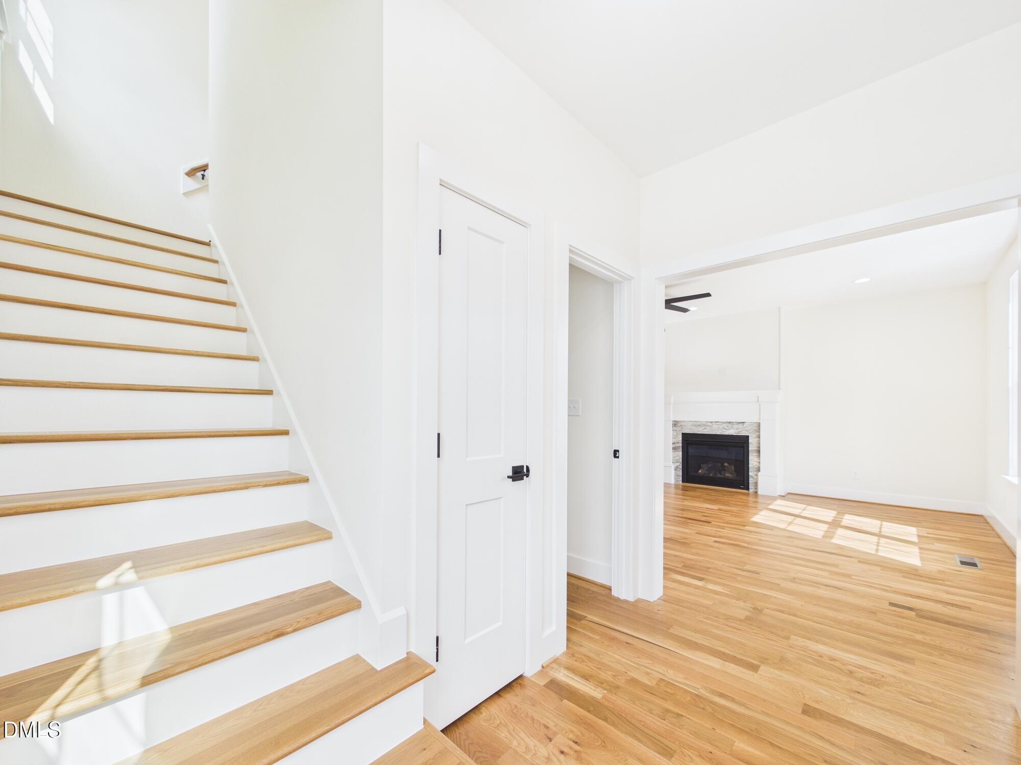 1406 Gunter Street Durham, NC 27707 - Photo 14 of 68 CAM01608G0-PR0128-STILL019