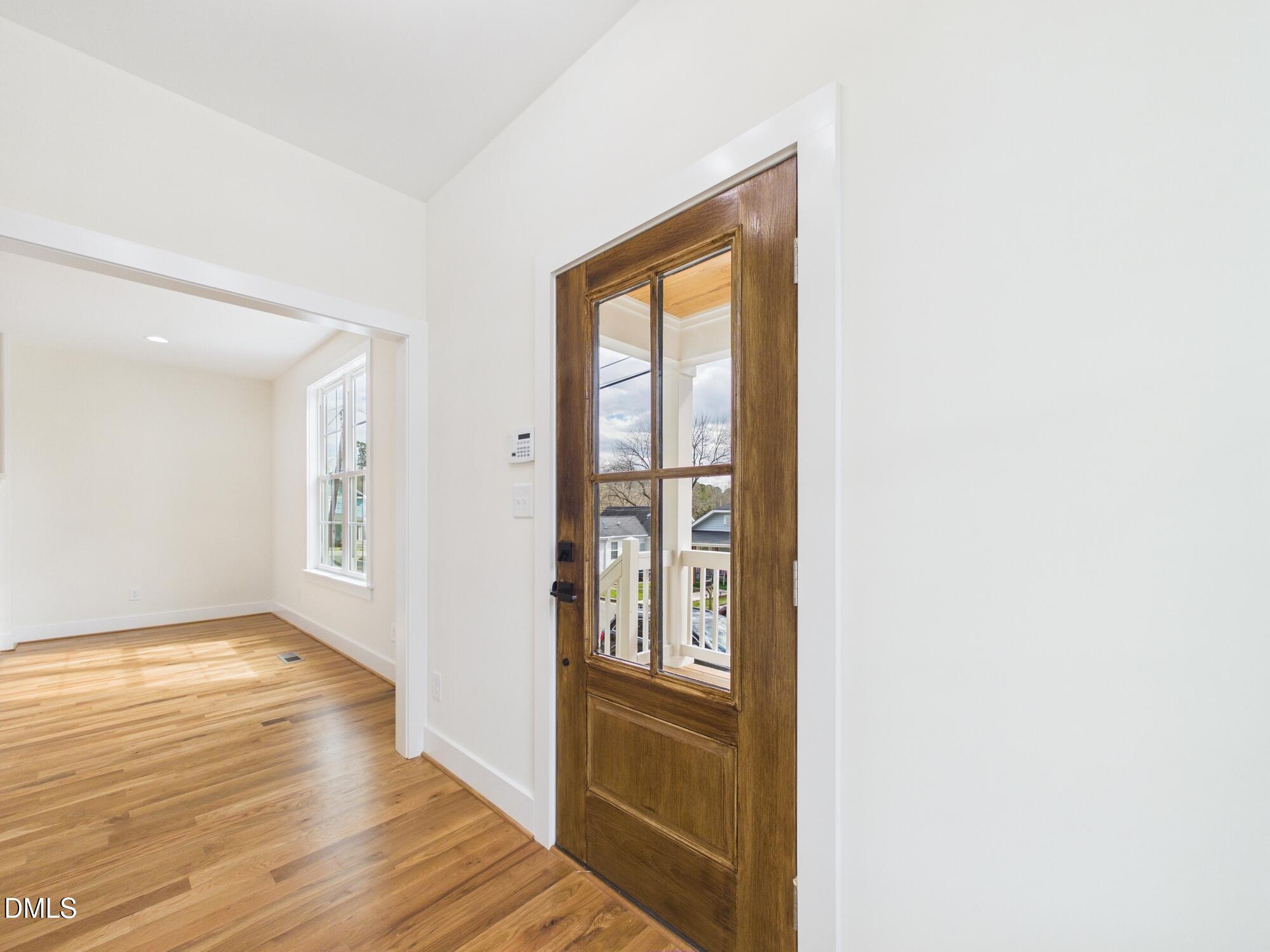 1406 Gunter Street Durham, NC 27707 - Photo 17 of 68 CAM01608G0-PR0128-STILL022