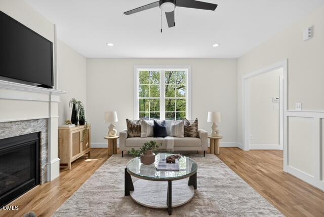 1406 Gunter Street Durham, NC 27707 - Photo 20 of 68 1406 Gunter St Durham-8