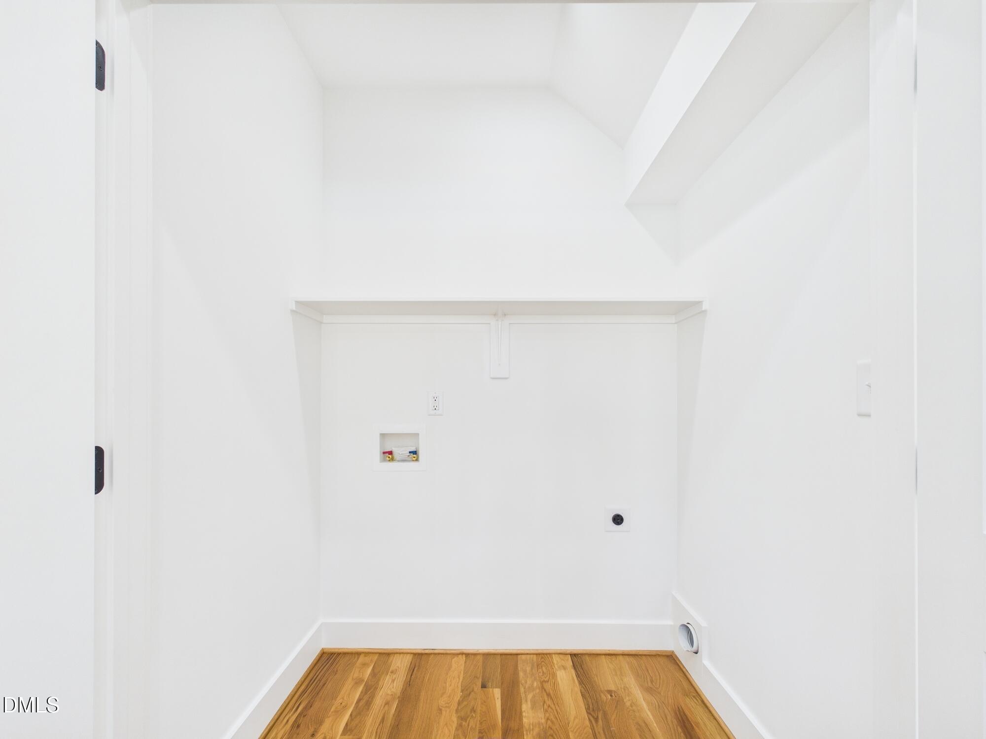 1406 Gunter Street Durham, NC 27707 - Photo 23 of 68 CAM01608G0-PR0128-STILL028