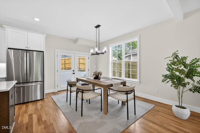 1406 Gunter Street Durham, NC 27707 - Photo 25 of 68 1406 Gunter St Durham-10