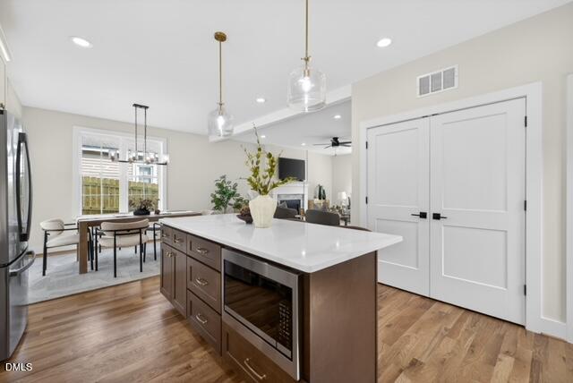 1406 Gunter Street Durham, NC 27707 - Photo 28 of 68 1406 Gunter St Durham-13