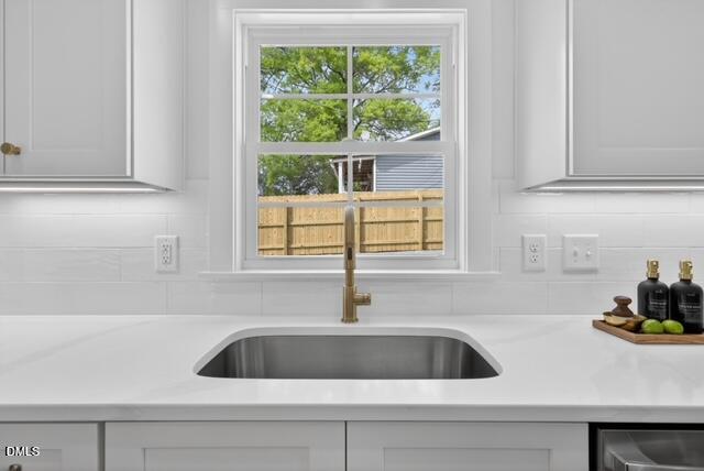 1406 Gunter Street Durham, NC 27707 - Photo 30 of 68 1406 Gunter St Durham-15