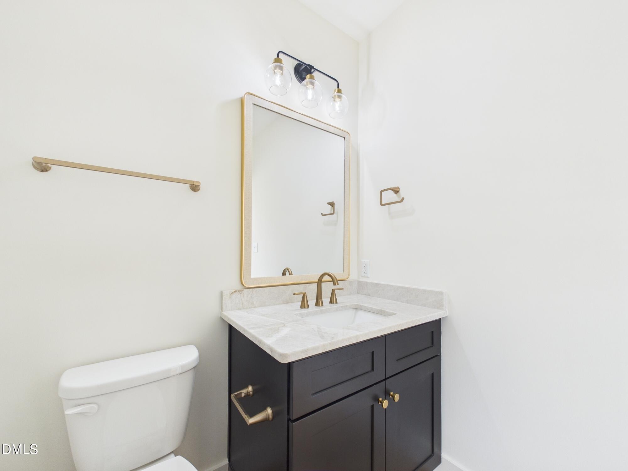 1406 Gunter Street Durham, NC 27707 - Photo 31 of 68 CAM01608G0-PR0128-STILL039