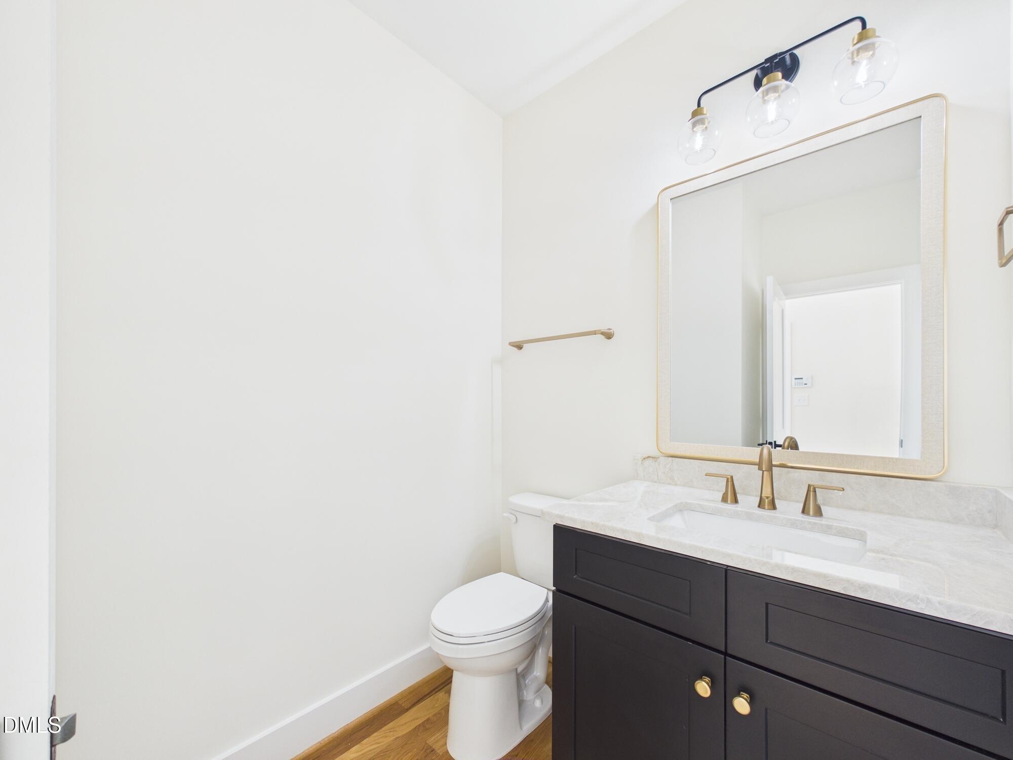 1406 Gunter Street Durham, NC 27707 - Photo 32 of 68 CAM01608G0-PR0128-STILL040
