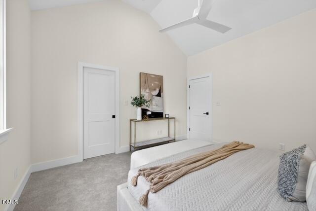 1406 Gunter Street Durham, NC 27707 - Photo 37 of 68 1406 Gunter St Durham-20