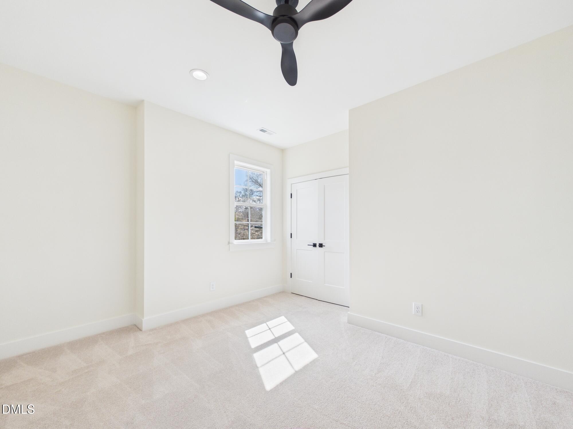 1406 Gunter Street Durham, NC 27707 - Photo 43 of 68 CAM01608G0-PR0128-STILL042