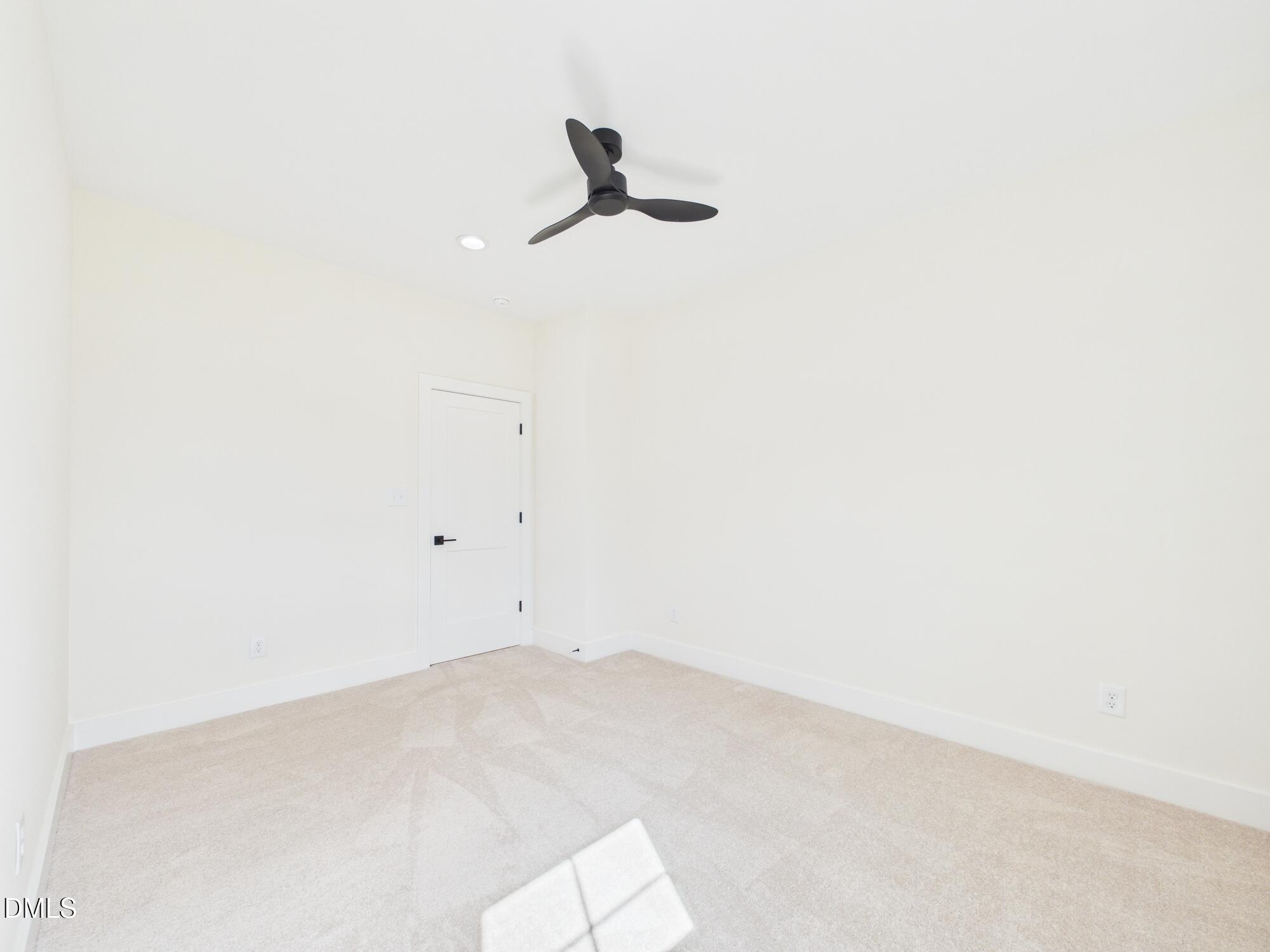 1406 Gunter Street Durham, NC 27707 - Photo 44 of 68 CAM01608G0-PR0128-STILL044