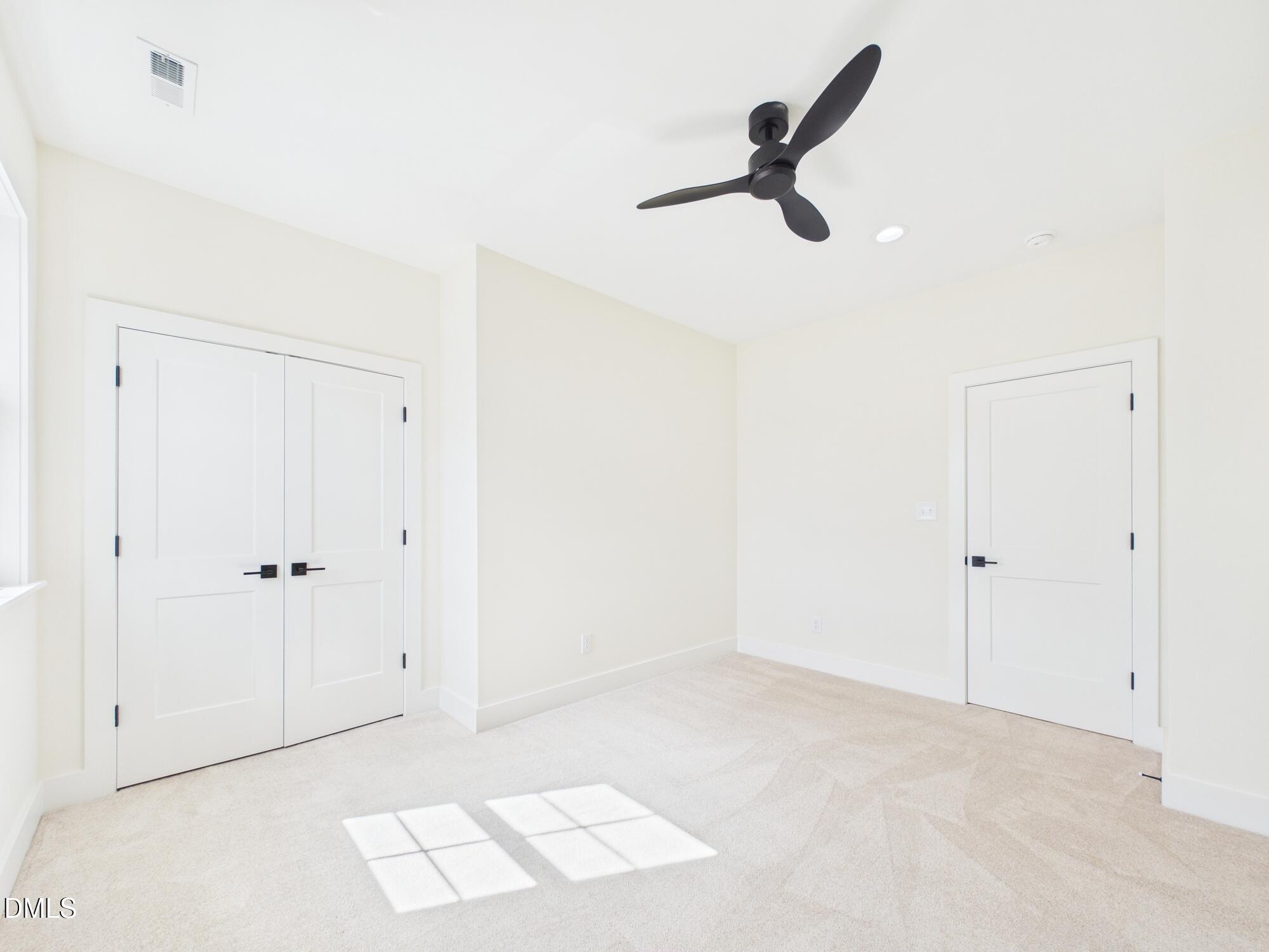 1406 Gunter Street Durham, NC 27707 - Photo 45 of 68 CAM01608G0-PR0128-STILL045