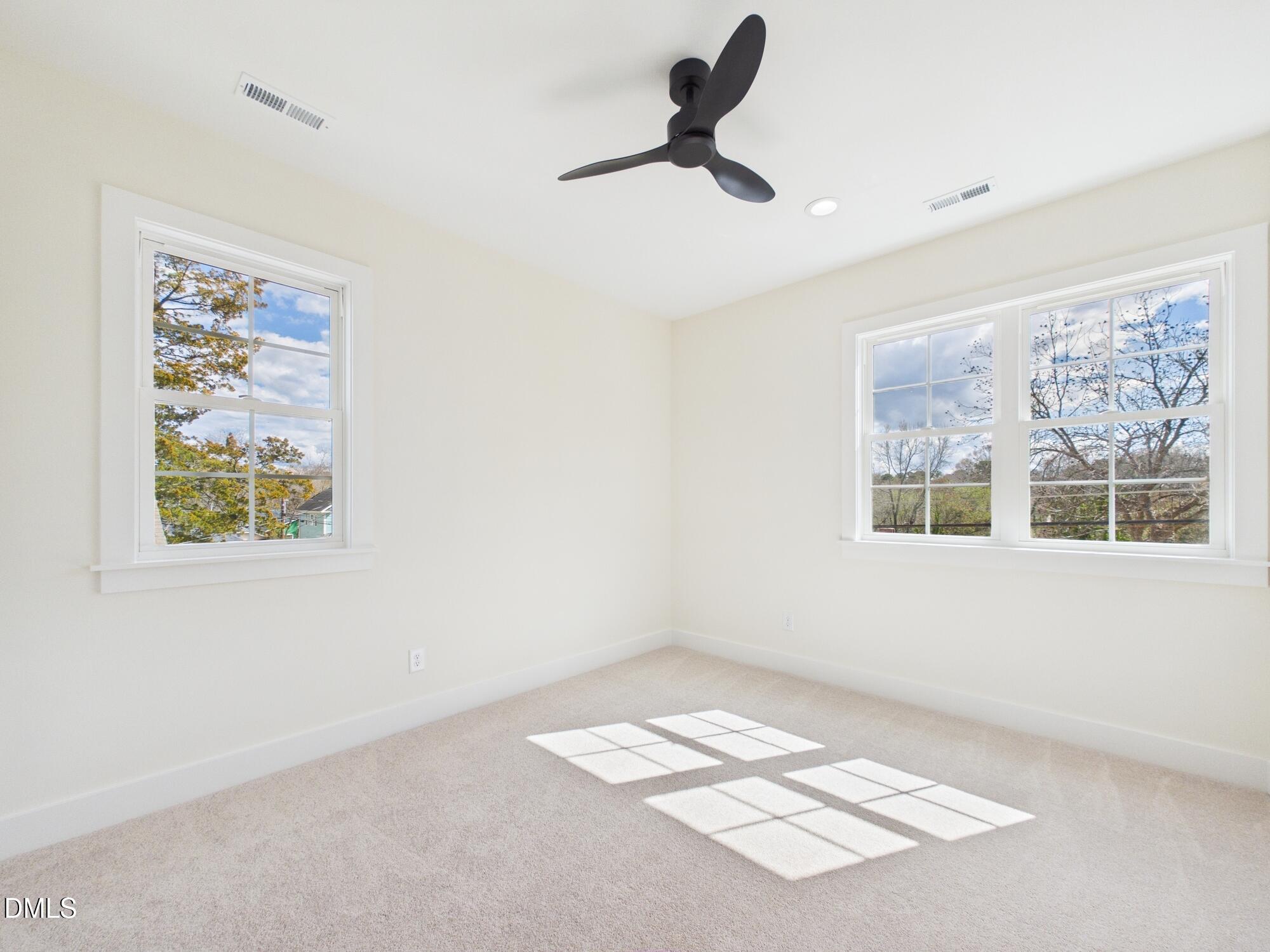 1406 Gunter Street Durham, NC 27707 - Photo 49 of 68 CAM01608G0-PR0128-STILL047