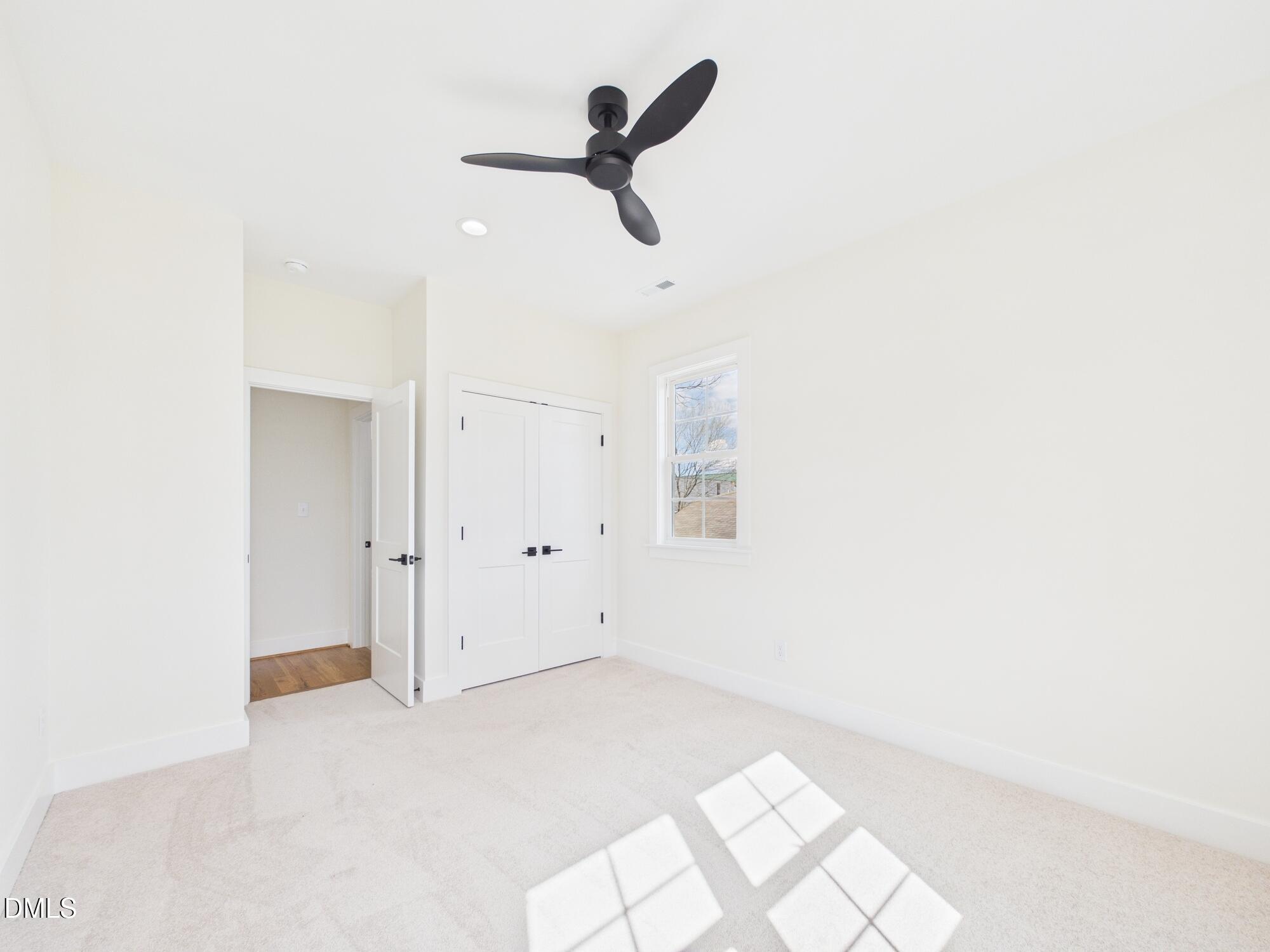 1406 Gunter Street Durham, NC 27707 - Photo 50 of 68 CAM01608G0-PR0128-STILL048